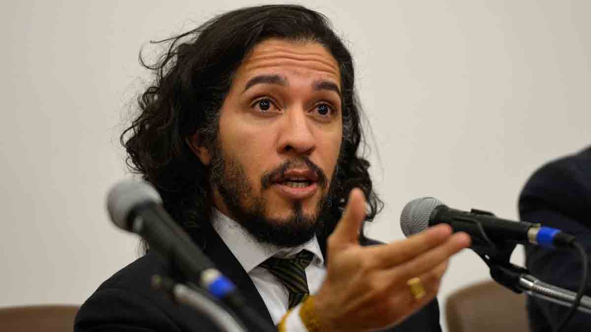 Fake news da turma do Bolsonaro: Jean Wyllys não será Ministro de Haddad