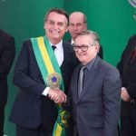 “Idéia de Universidade para todos não existe” diz Ministro da educação de Bolsonaro