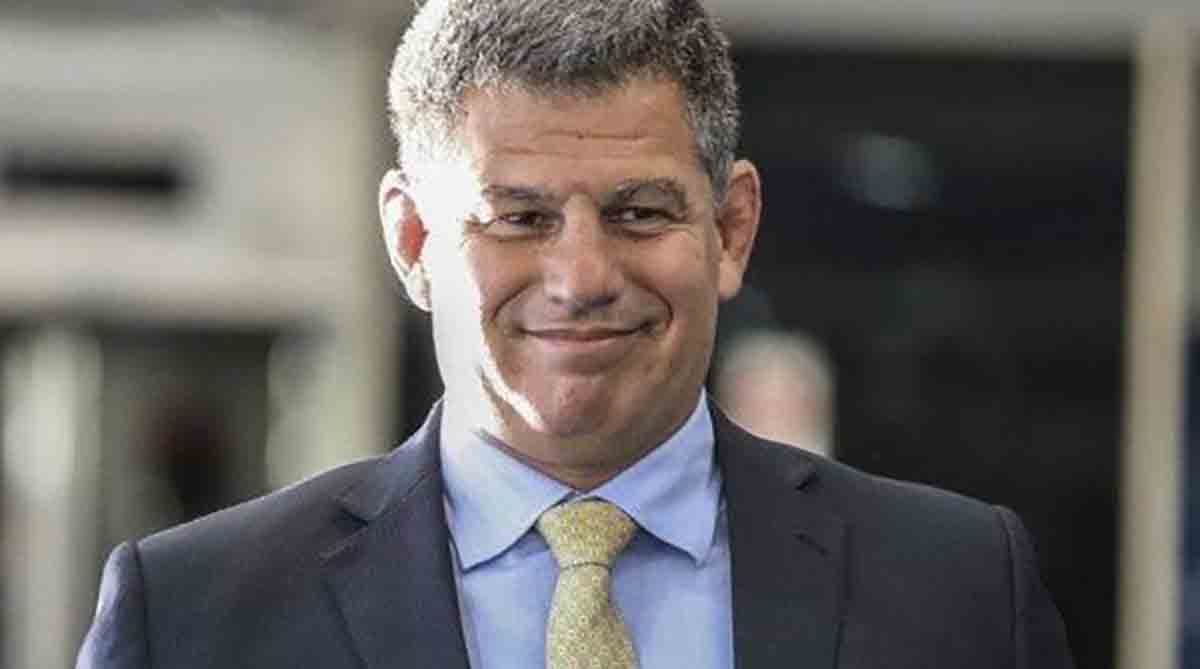 Bebianno ganha queda de braço e Bolsonaro o manterá no governo