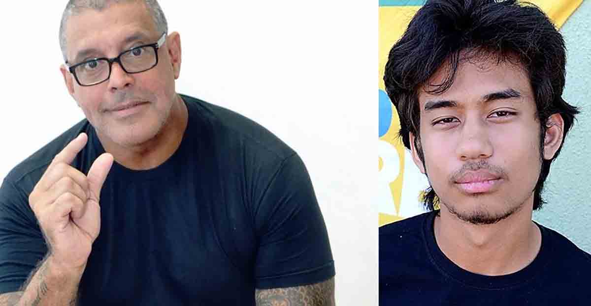 Frota vence disputa e tira marca MBL de Kim Kataguiri e companhia