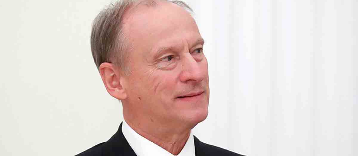 Rússia diz que EUA deslocam tropas para invadir Venezuela