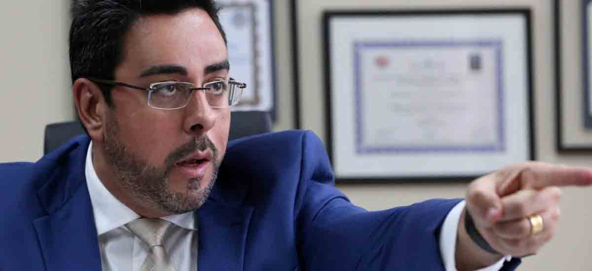 Juiz da Lava Jato vê desfile de carnaval ao lado de Dória do PSDB e Witzel do PSL