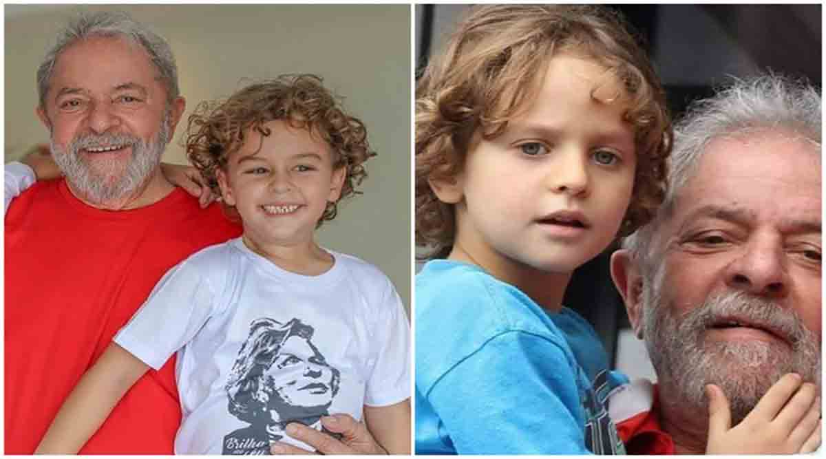 Lula nunca vetou vacina contra meningite, outro boato da direita