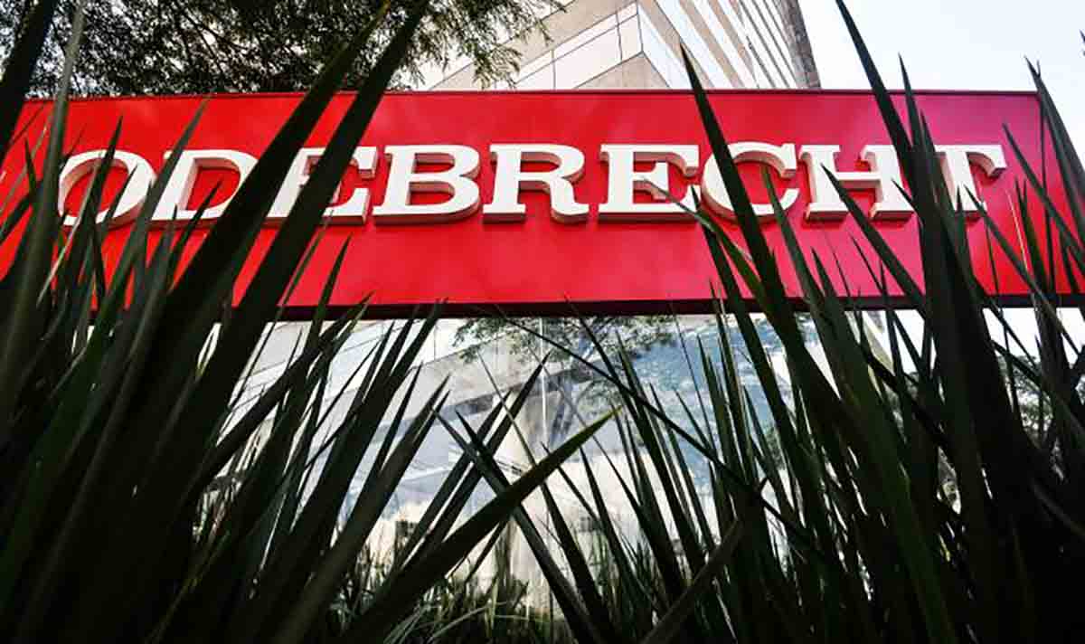 Odebrecht, OAS e Camargo Corrêa teriam pago para executivos delatarem