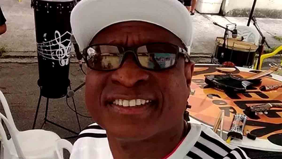 80 TIROS: STM decide soltar militares presos por mortes de músico e catador