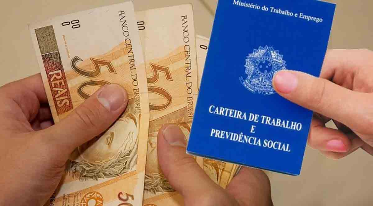 Reforma da Previdência tira abono salarial de 12,7 milhões