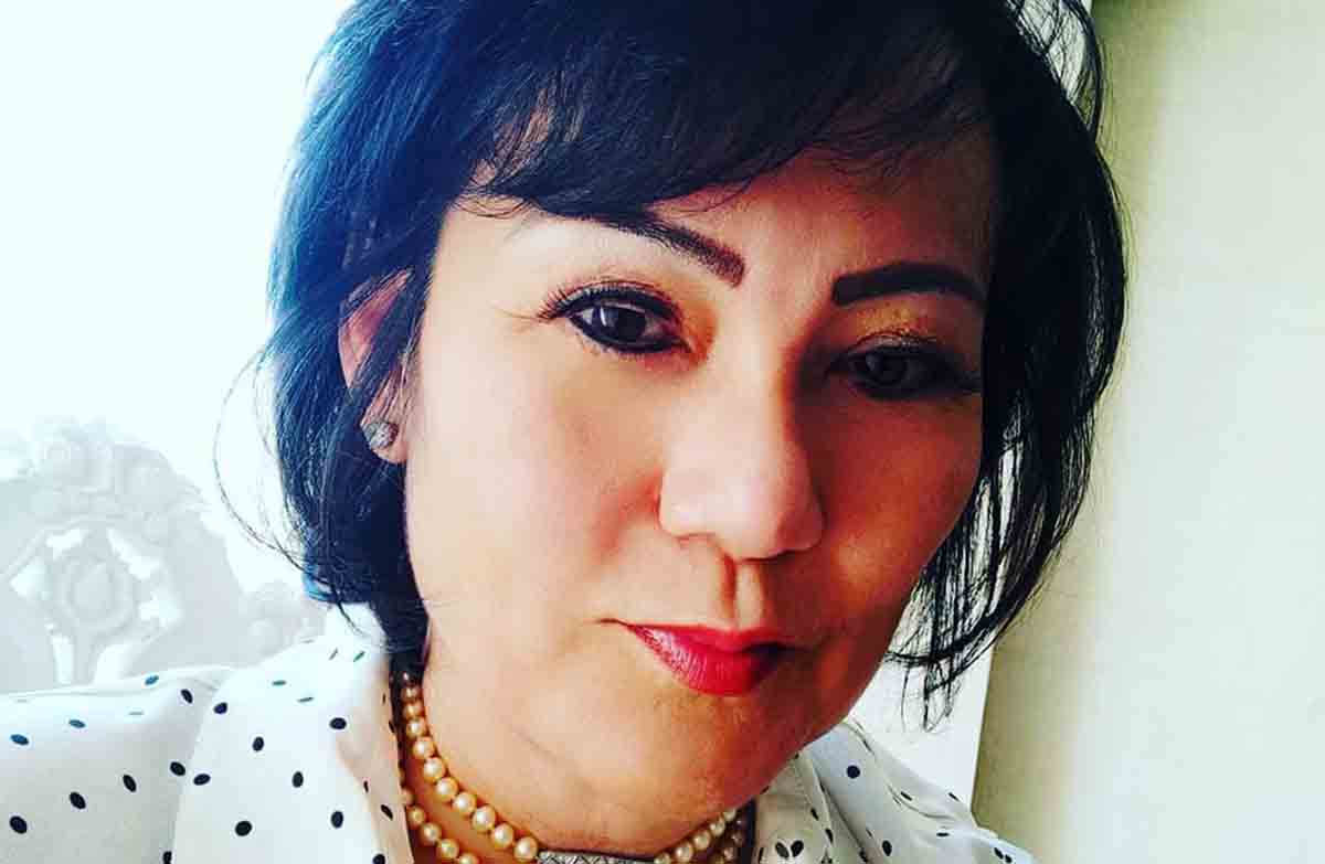 Doleira ,1ª presa da Lava Jato diz que havia pressão para falar de Lula em delações