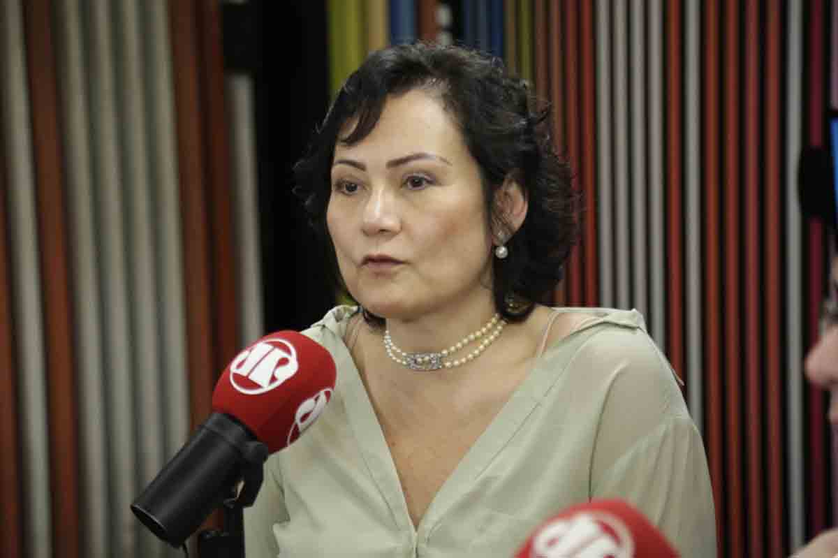 Vídeo: Doleira da Lava Jato ficou sem água e comida em cela para fazer delação