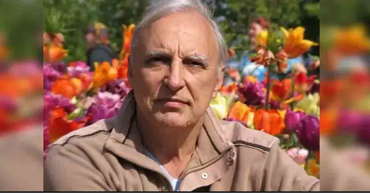 Número 3 de novo partido de Bolsonaro foi denunciado por pagar propinas a Desembargador