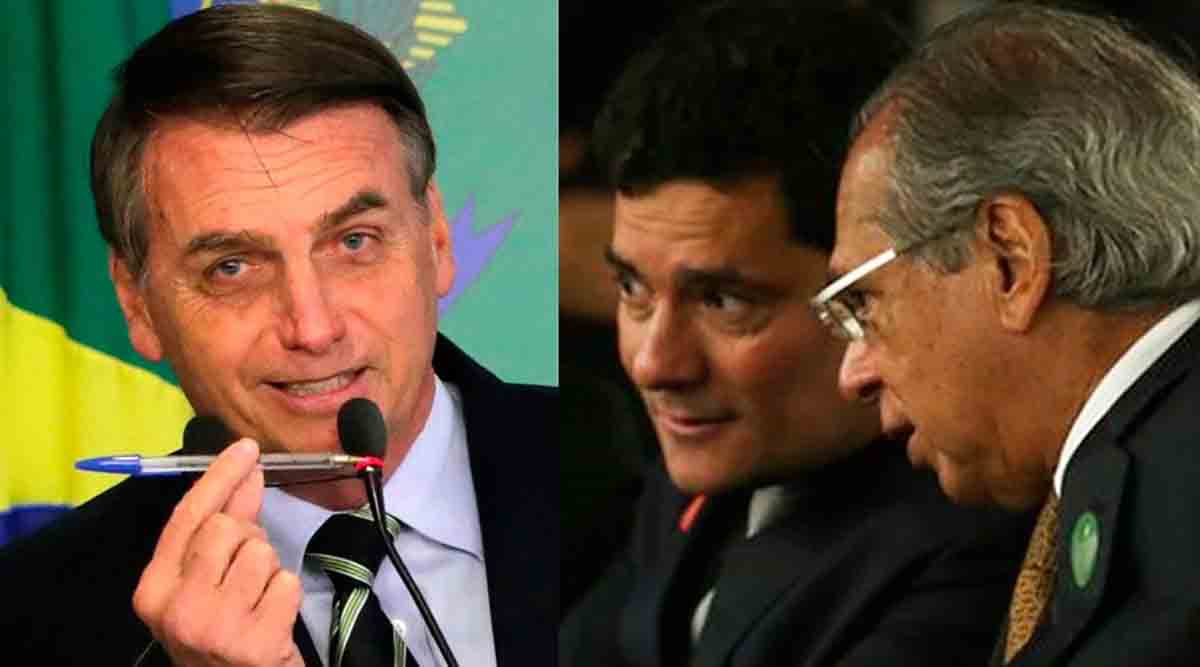 Governo quer usar recursos públicos para salvar bancos