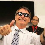 Bolsonaro vai reduzir quase pela metade as vagas do FIES