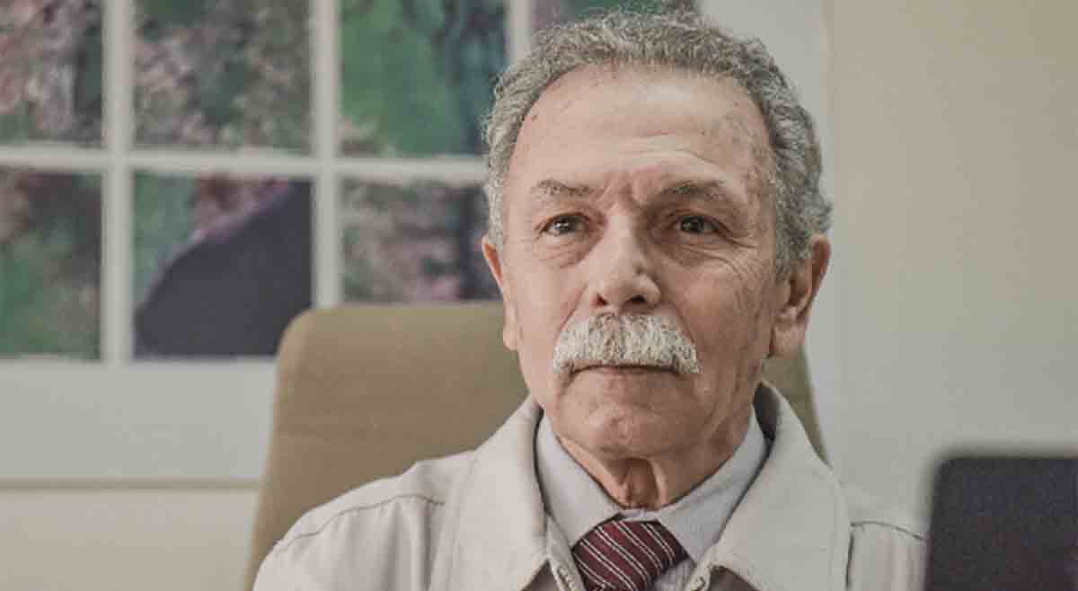 Demitido e criticado por Bolsonaro, Ricardo Galvão vira cientista do ano