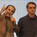 Igreja Presbeteriana condena apoio a partido de Bolsonaro