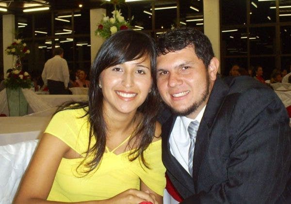 Mulher blogueiro bolsonarista