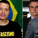 Vereador policial alerta: Decreto de armas de Bolsonaro visa armar suas milícias