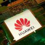 Huawei surpreende e lançará chips com IA fazendo frente aos EUA