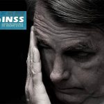 7 de 9 convênios envolvidos na fraude do INSS foram assinados sob Bolsonaro