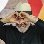 Lula anuncia estratégia e ofensiva contra fake news e bolsonarismo