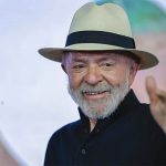 Lula anunciará gás gratuito para 22 milhões de famílias. Entenda: