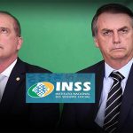 INSS: Investigado doou R$ 60 mil para ex-Ministro da Previdência de Bolsonaro