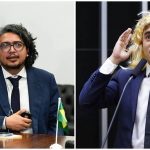 Relatório da OEA frustra extrema-direita e é balde de água fria em anistia