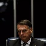 PGR pede prisão de Bolsonaro ele pode pegar até 43 anos de cadeia