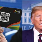 Países dos BRICS lançarão “Pix Global” para reduzir poder do dólar