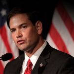 Secretário de Trump fala em “recolonizar”  países que não se curvem aos EUA