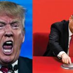 O golpe duro que a China desferiu nos EUA e que mudará tudo